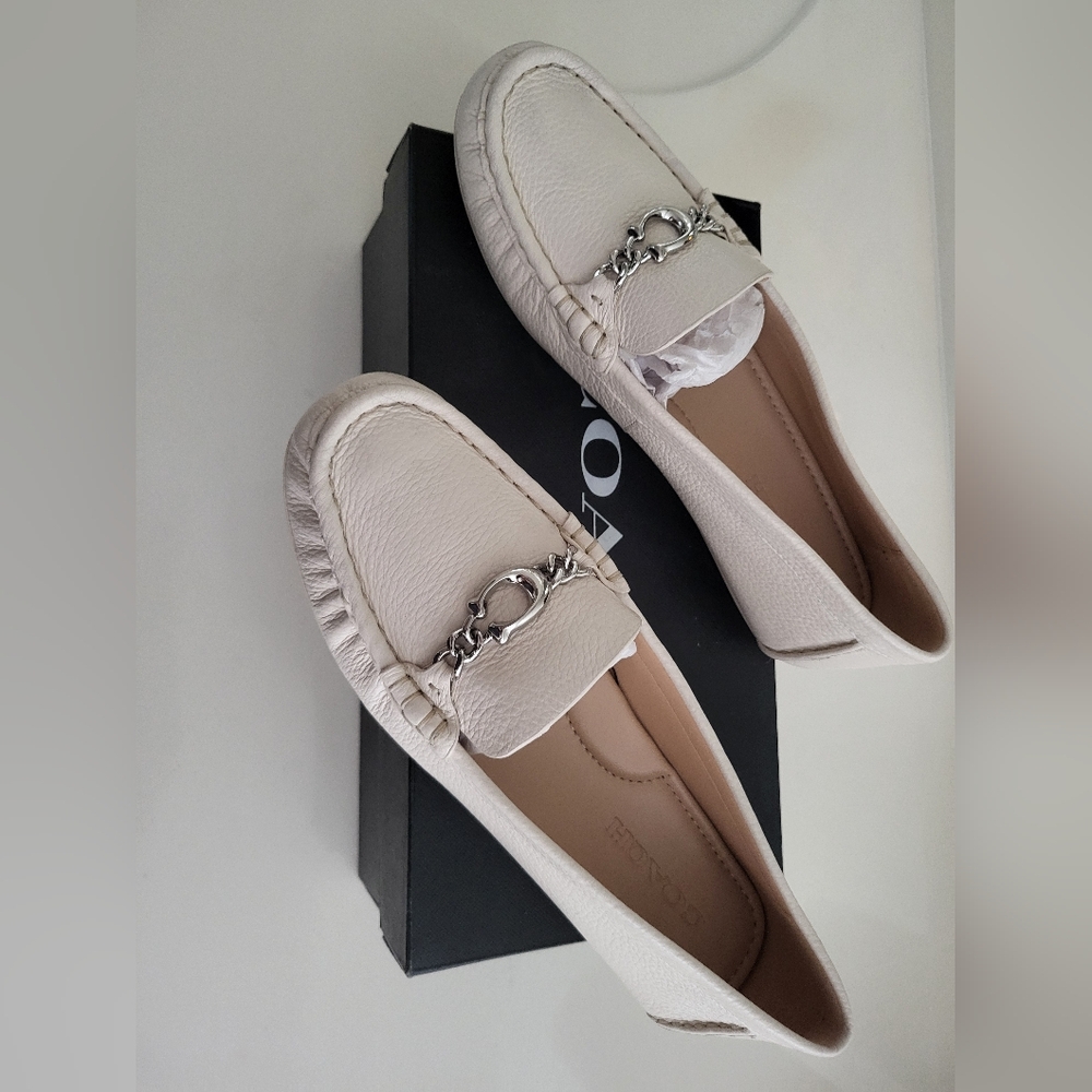 Womens shoes